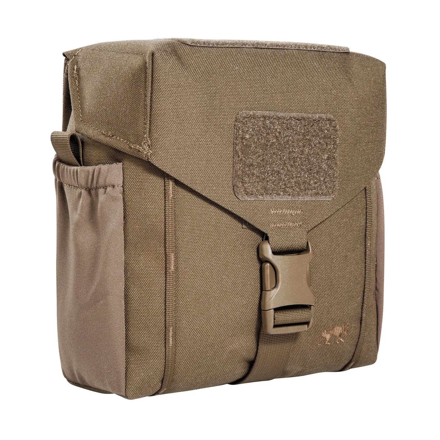 tasmanian-tiger-zubehoertasche-canteen-pouch-mkiii-ansicht-10
