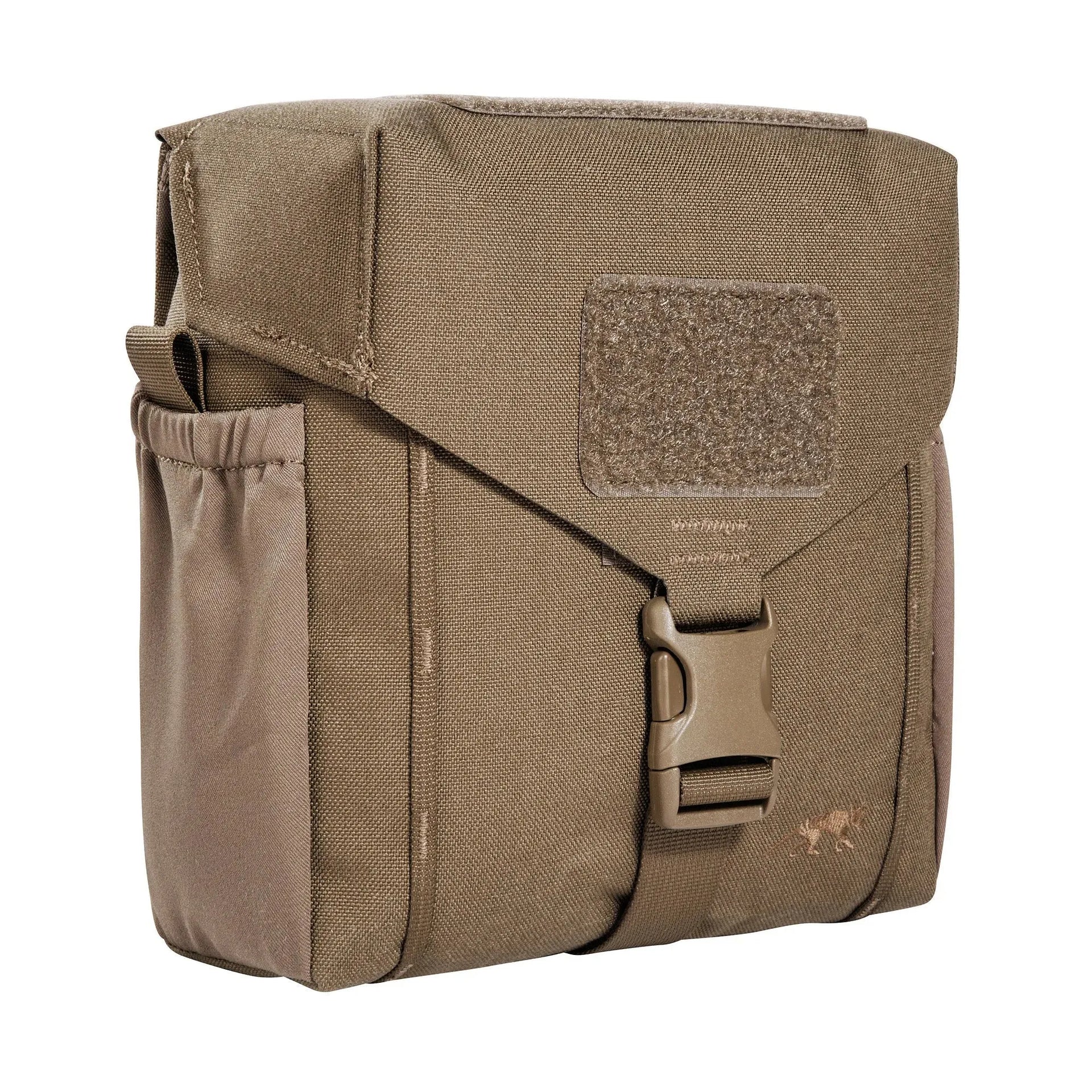 tasmanian-tiger-zubehoertasche-canteen-pouch-mkiii-ansicht-10