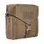 tasmanian-tiger-zubehoertasche-canteen-pouch-mkiii-ansicht-10