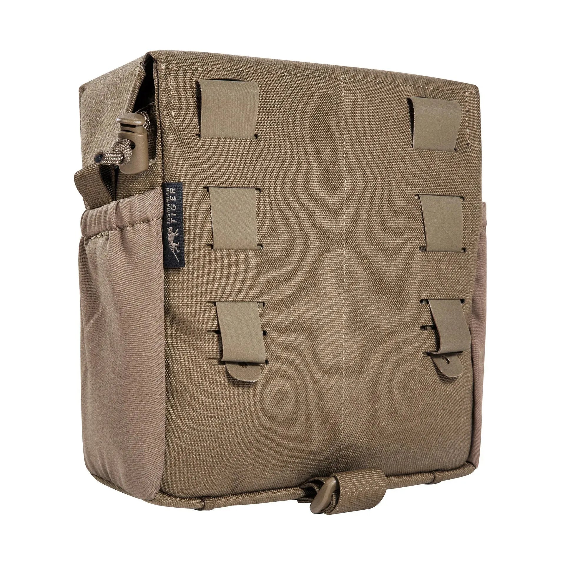 tasmanian-tiger-zubehoertasche-canteen-pouch-mkiii-ansicht-11