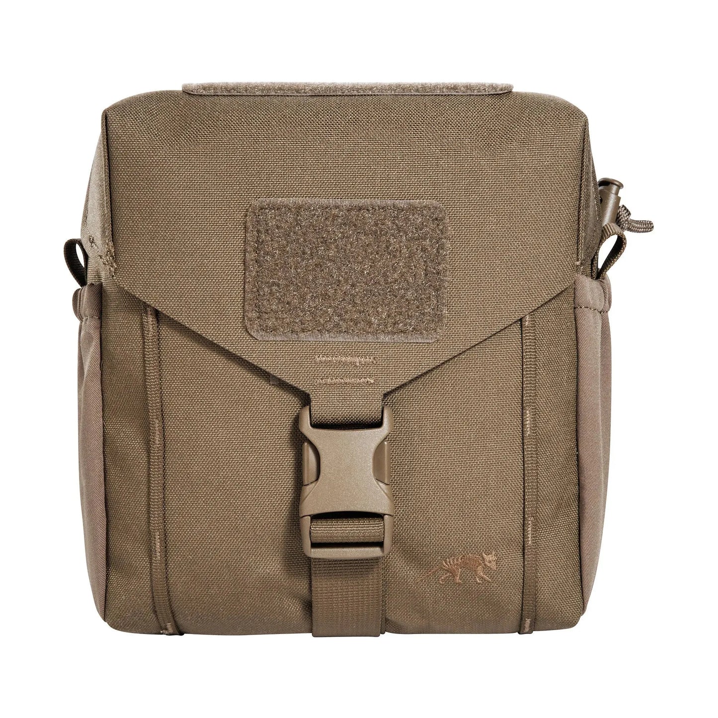 tasmanian-tiger-zubehoertasche-canteen-pouch-mkiii-ansicht-12