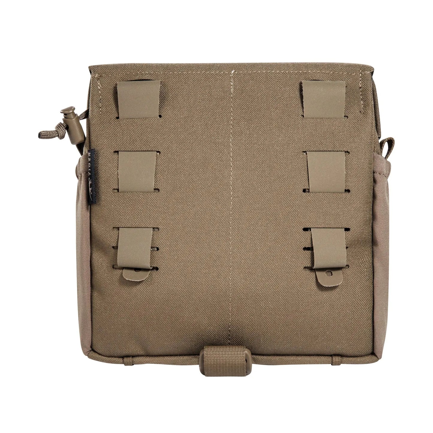 tasmanian-tiger-zubehoertasche-canteen-pouch-mkiii-ansicht-13