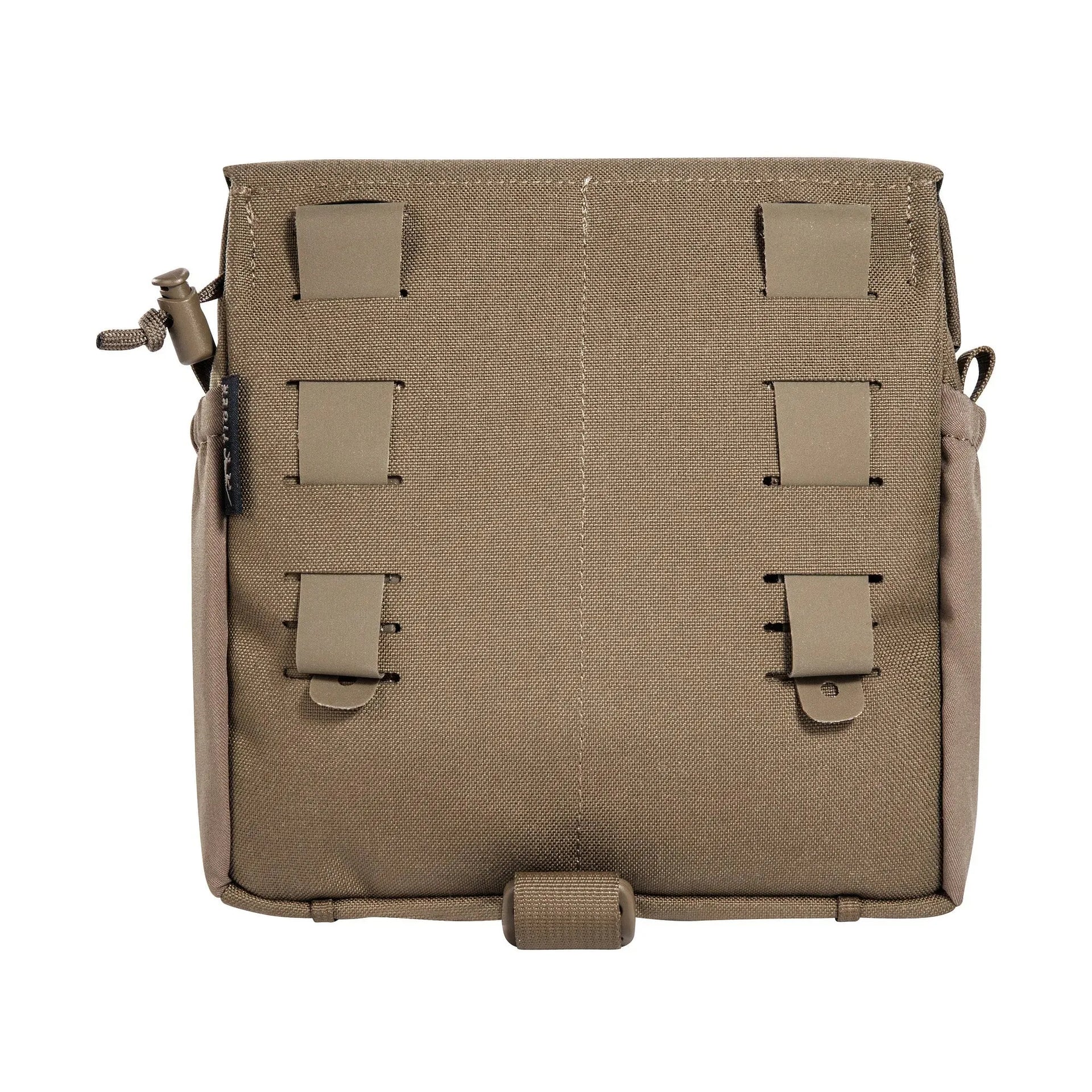 tasmanian-tiger-zubehoertasche-canteen-pouch-mkiii-ansicht-13