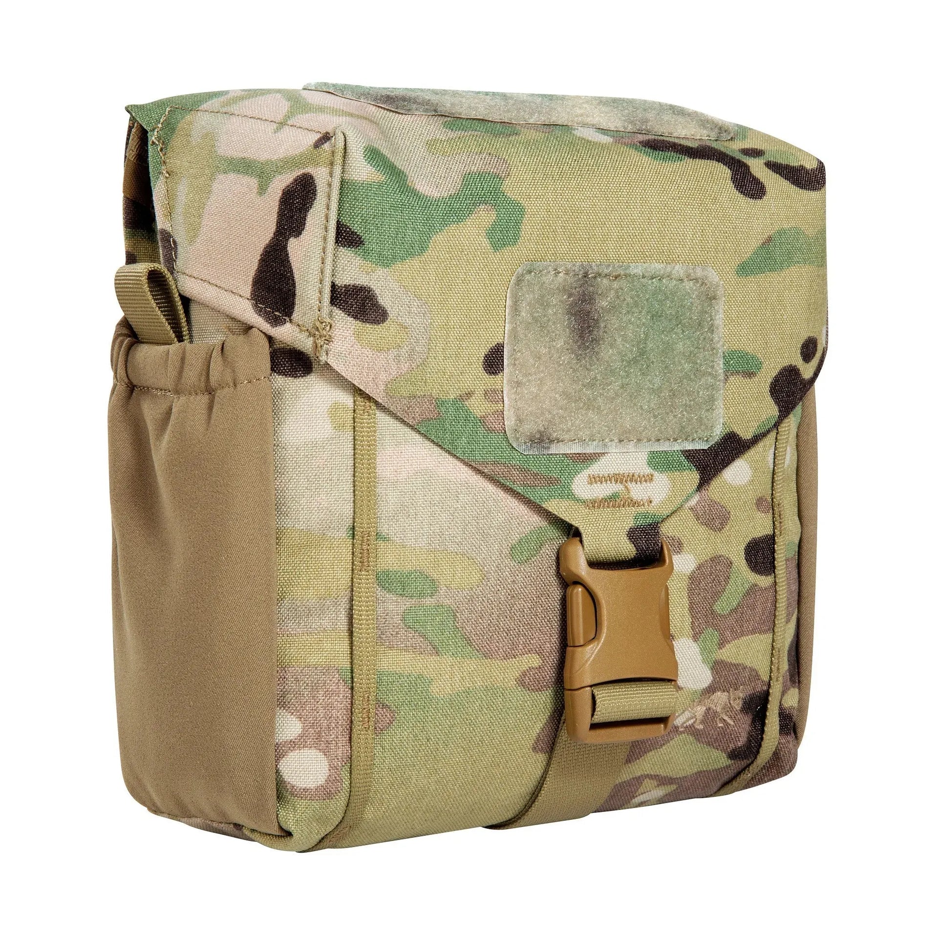 tasmanian-tiger-zubehoertasche-canteen-pouch-mkiii-ansicht-14