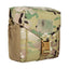 tasmanian-tiger-zubehoertasche-canteen-pouch-mkiii-ansicht-14