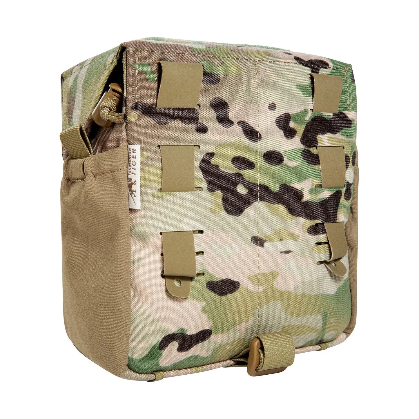 tasmanian-tiger-zubehoertasche-canteen-pouch-mkiii-ansicht-15