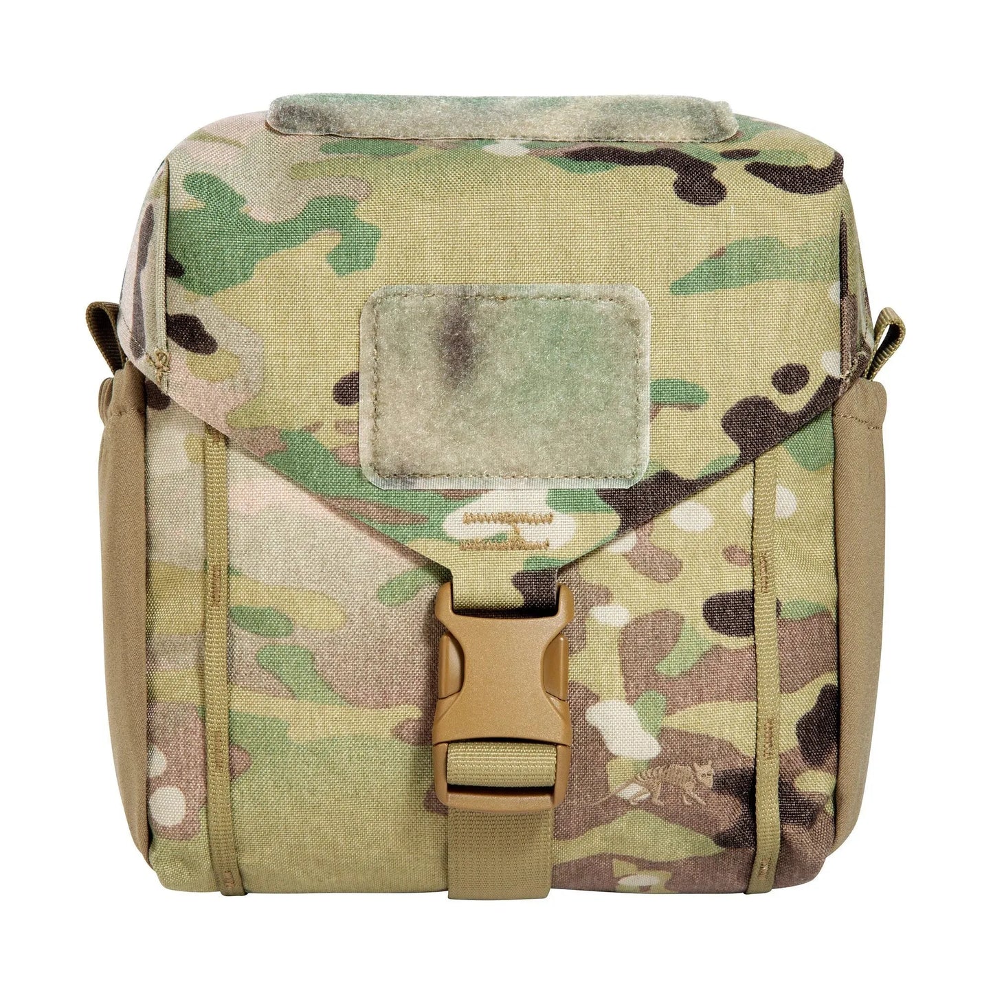 tasmanian-tiger-zubehoertasche-canteen-pouch-mkiii-ansicht-16