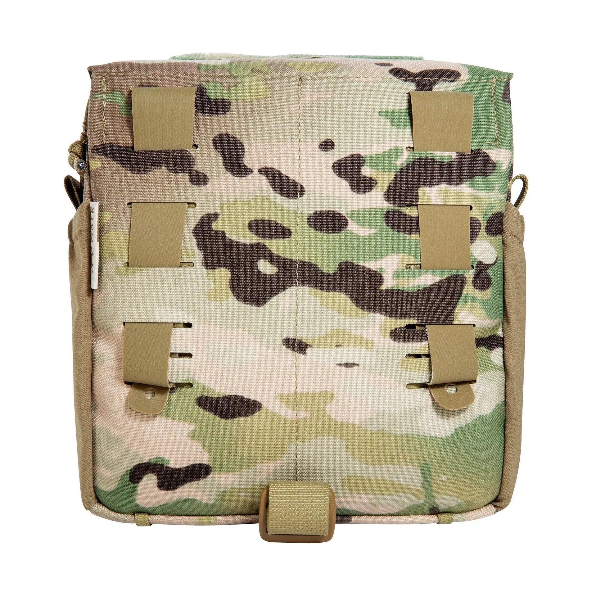 tasmanian-tiger-zubehoertasche-canteen-pouch-mkiii-ansicht-17