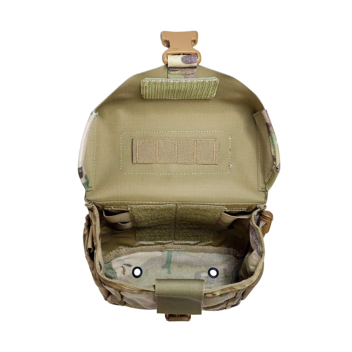 tasmanian-tiger-zubehoertasche-canteen-pouch-mkiii-ansicht-18