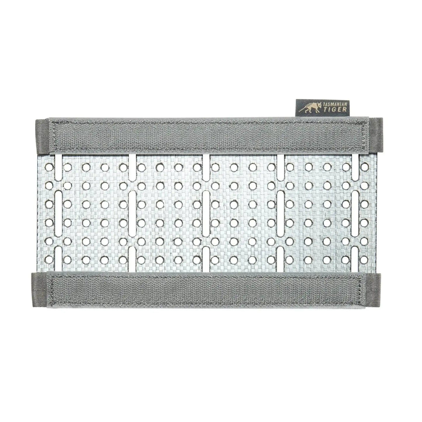 tasmanian-tiger-befestigungs-element-srpp-panel-ansicht-4