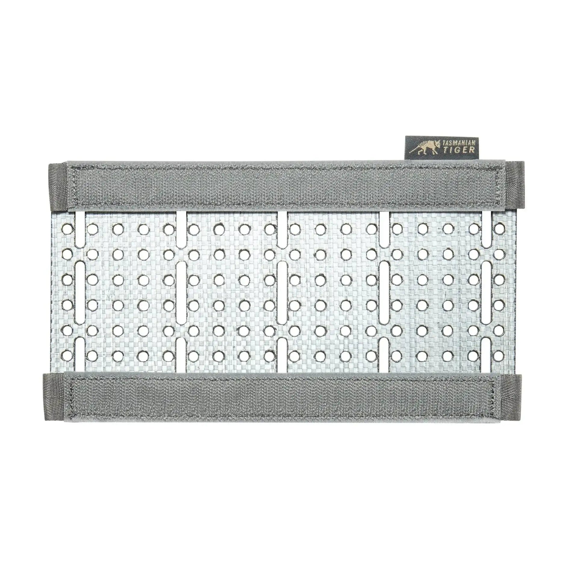 tasmanian-tiger-befestigungs-element-srpp-panel-ansicht-4