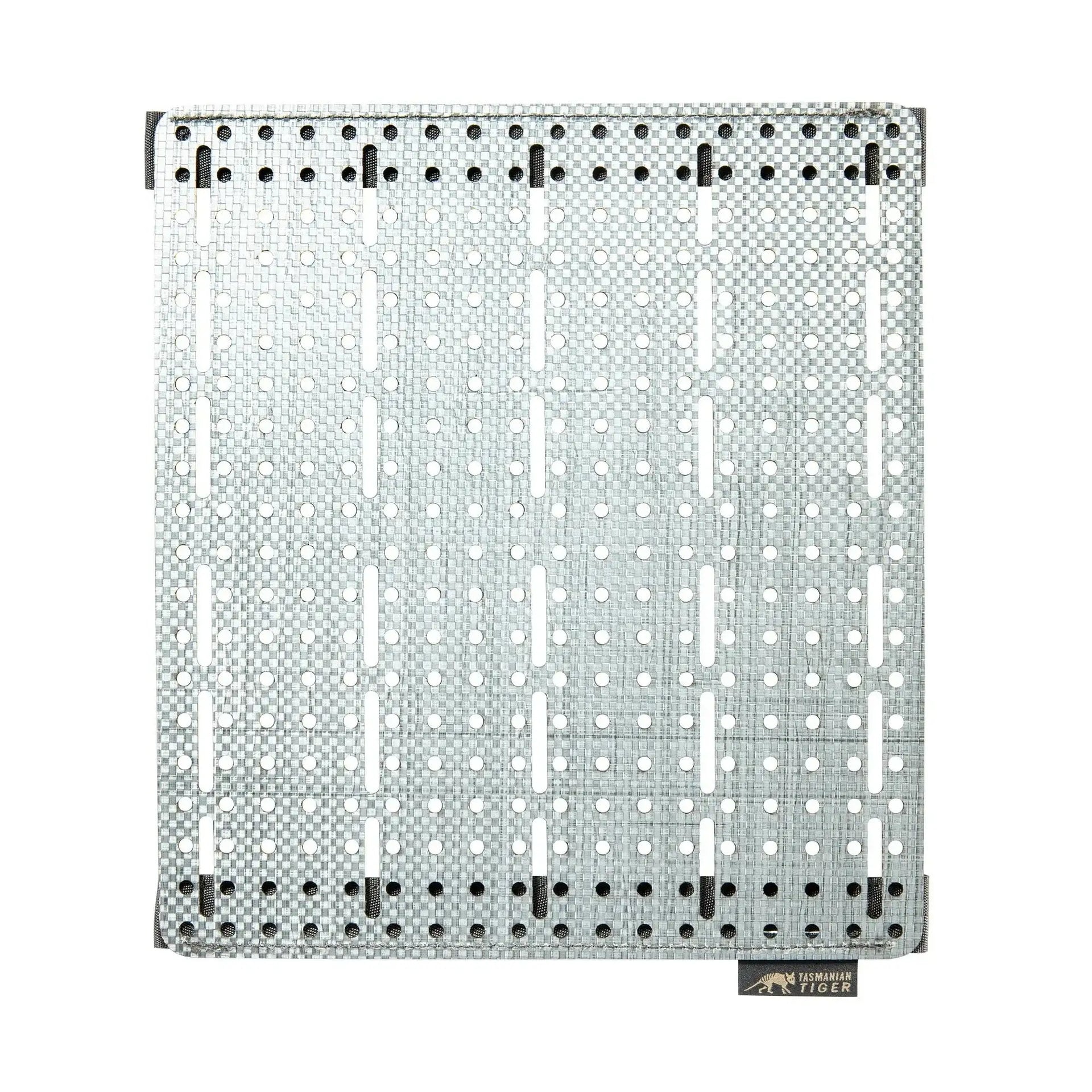 tasmanian-tiger-befestigungs-element-srpp-panel-ansicht-10