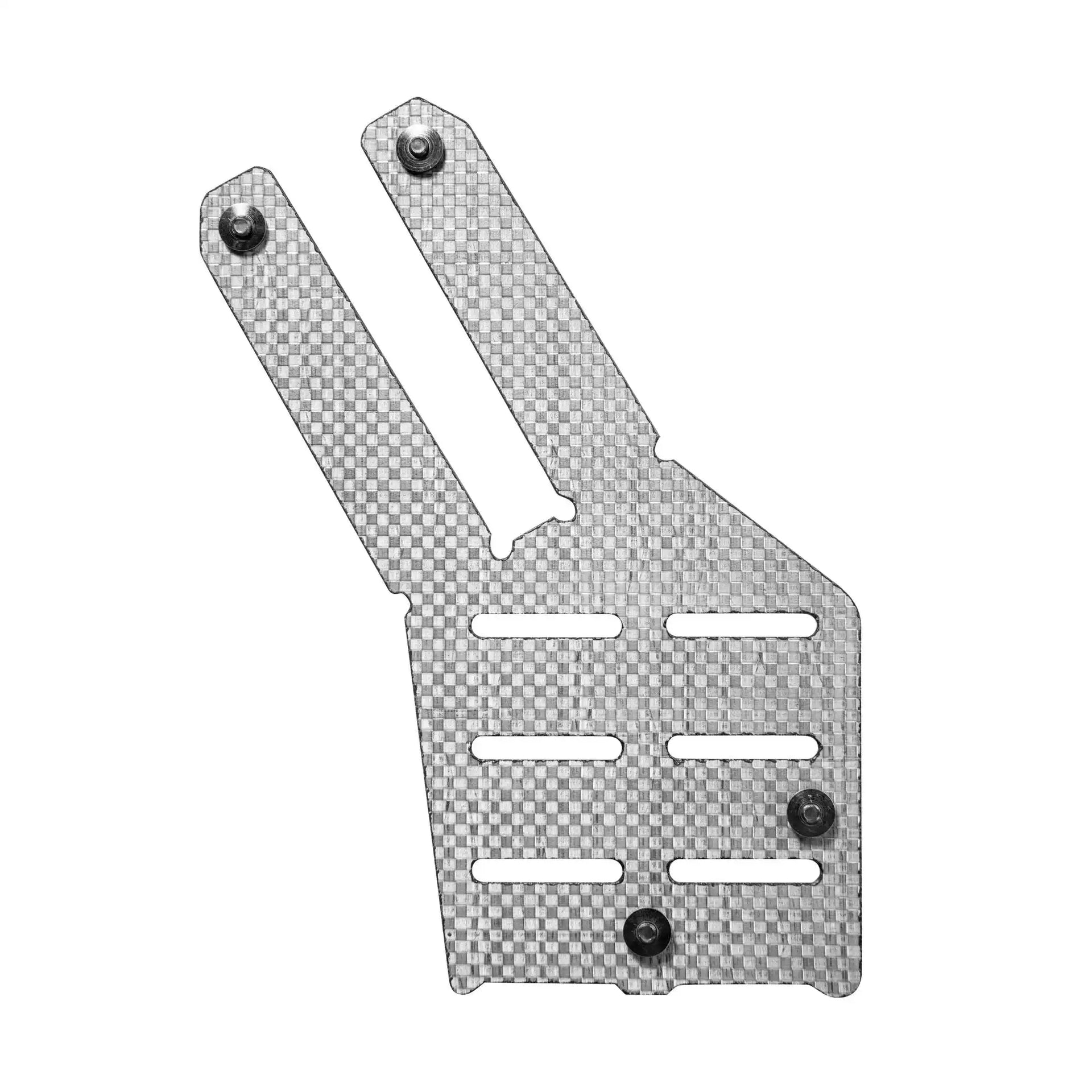 tasmanian-tiger-magazintaschen-adapter-molle-angle-mount-ansicht-1