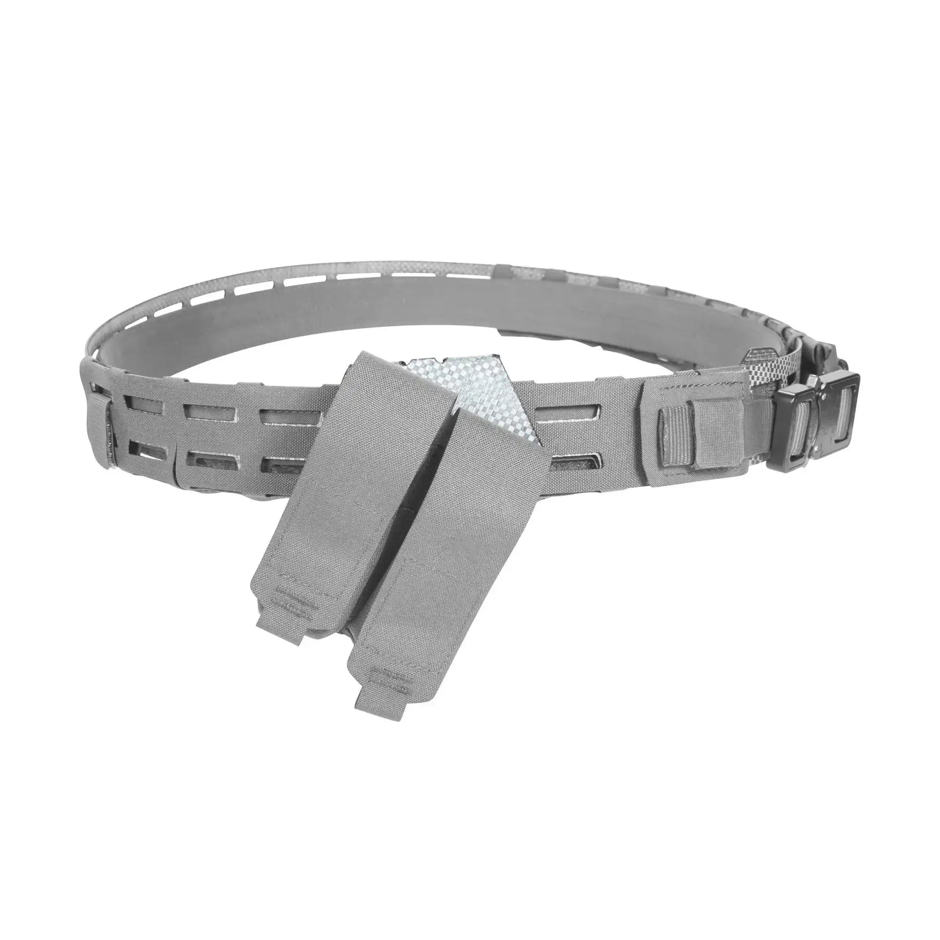 tasmanian-tiger-magazintaschen-adapter-molle-angle-mount-ansicht-11