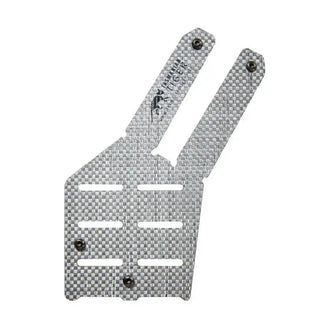 Adaptateur de poche TT Molle Angle Mount