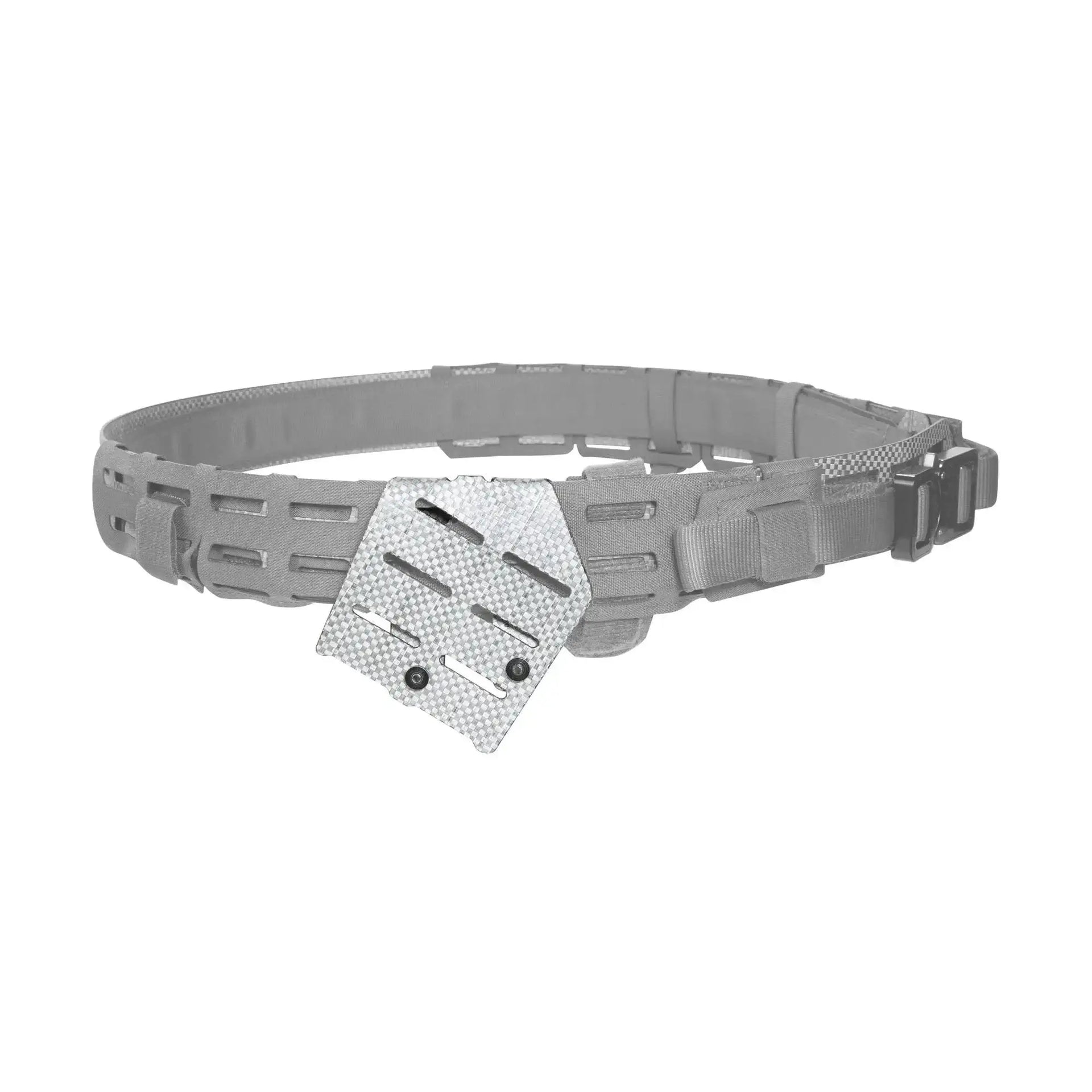 tasmanian-tiger-magazintaschen-adapter-molle-angle-mount-ansicht-3