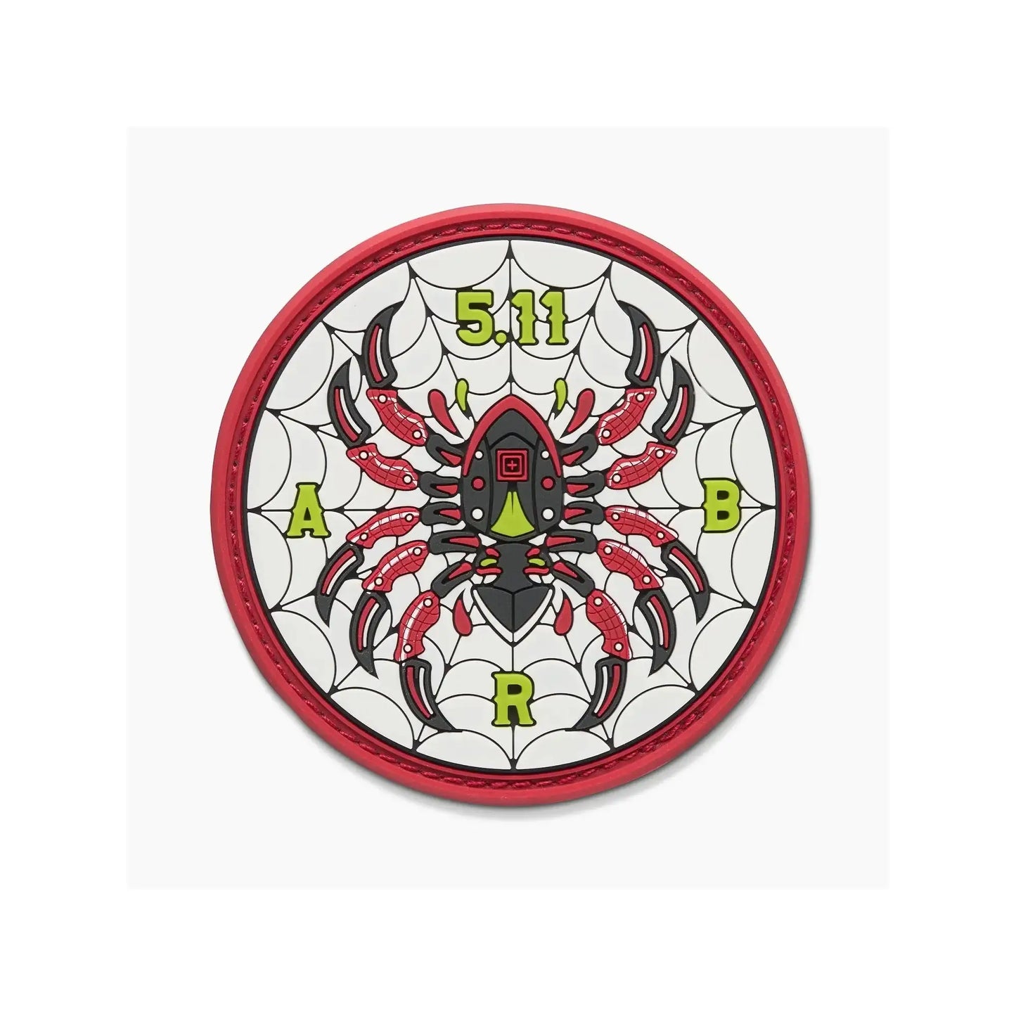 5-11-patch-bladed-spider-ansicht-1