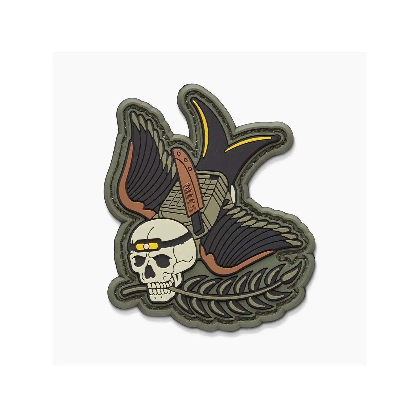 5-11-patch-broken-sparrow-ansicht-1