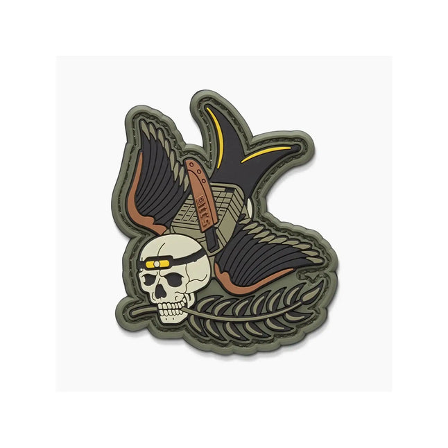 5-11-patch-broken-sparrow-ansicht-1