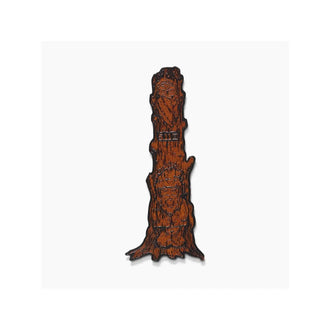 Patch Tree Spirit