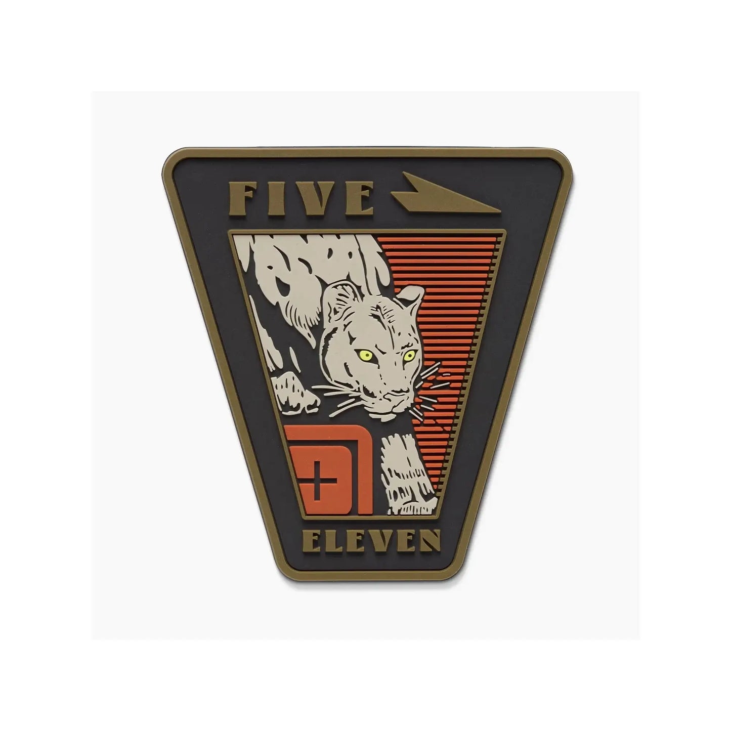 5-11-patch-mountain-lion-creep-ansicht-1