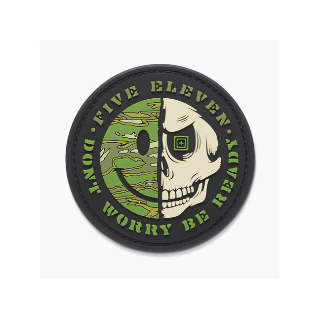5-11-patch-dont-worry-ansicht-1