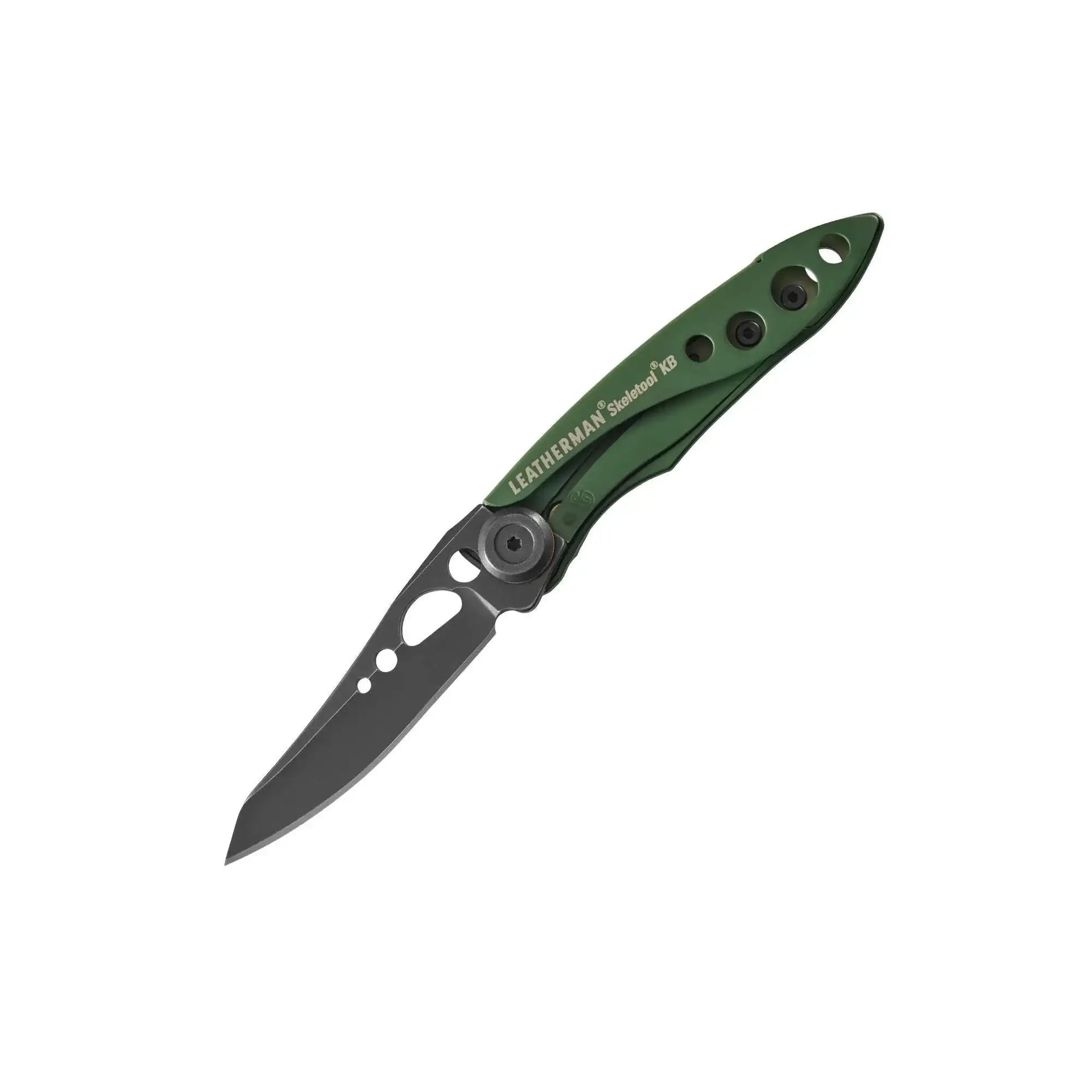 leatherman-skeletool-kb-ansicht-1