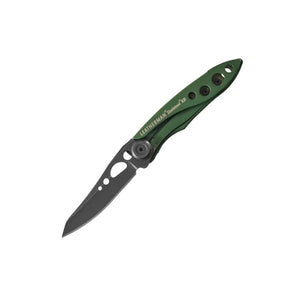 OD Green