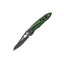 leatherman-skeletool-kb-ansicht-1