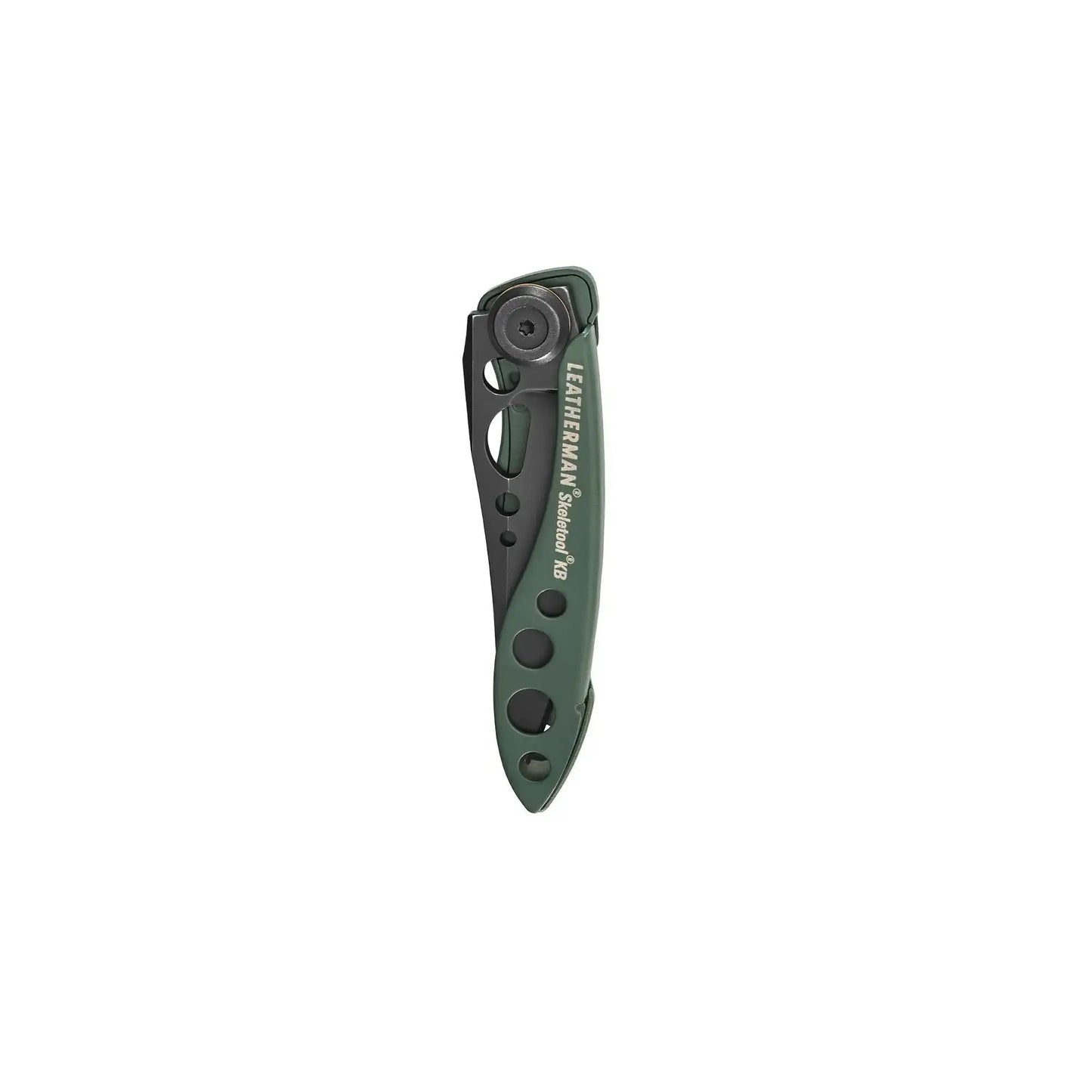 leatherman-skeletool-kb-ansicht-2
