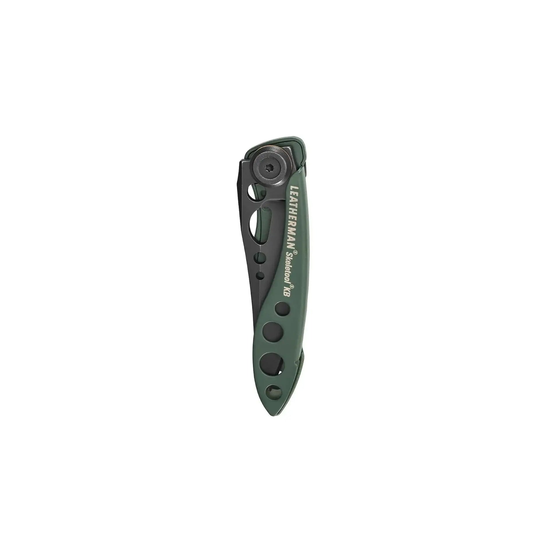 leatherman-skeletool-kb-ansicht-2