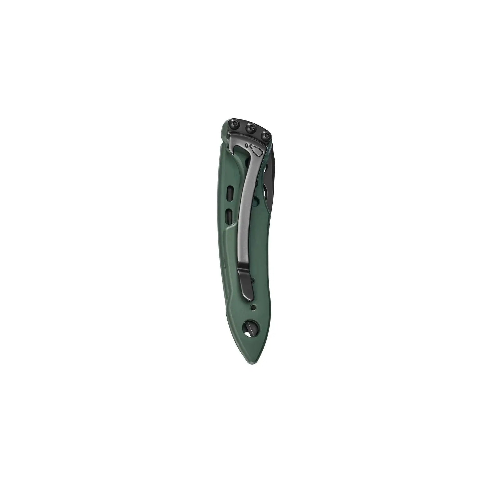 leatherman-skeletool-kb-ansicht-3