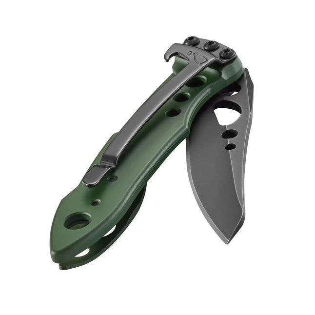 leatherman-skeletool-kb-ansicht-4