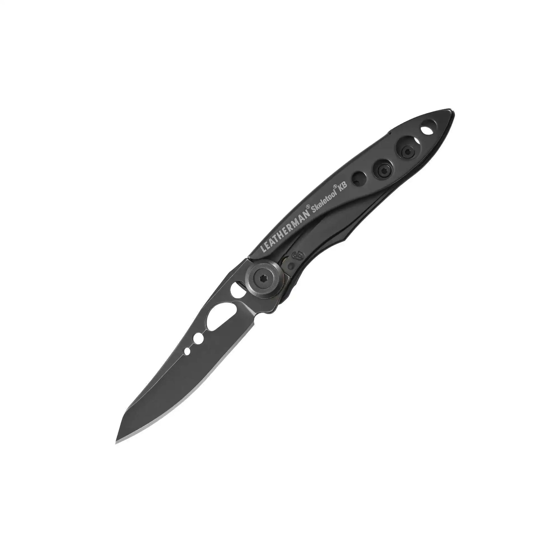 leatherman-skeletool-kb-ansicht-5
