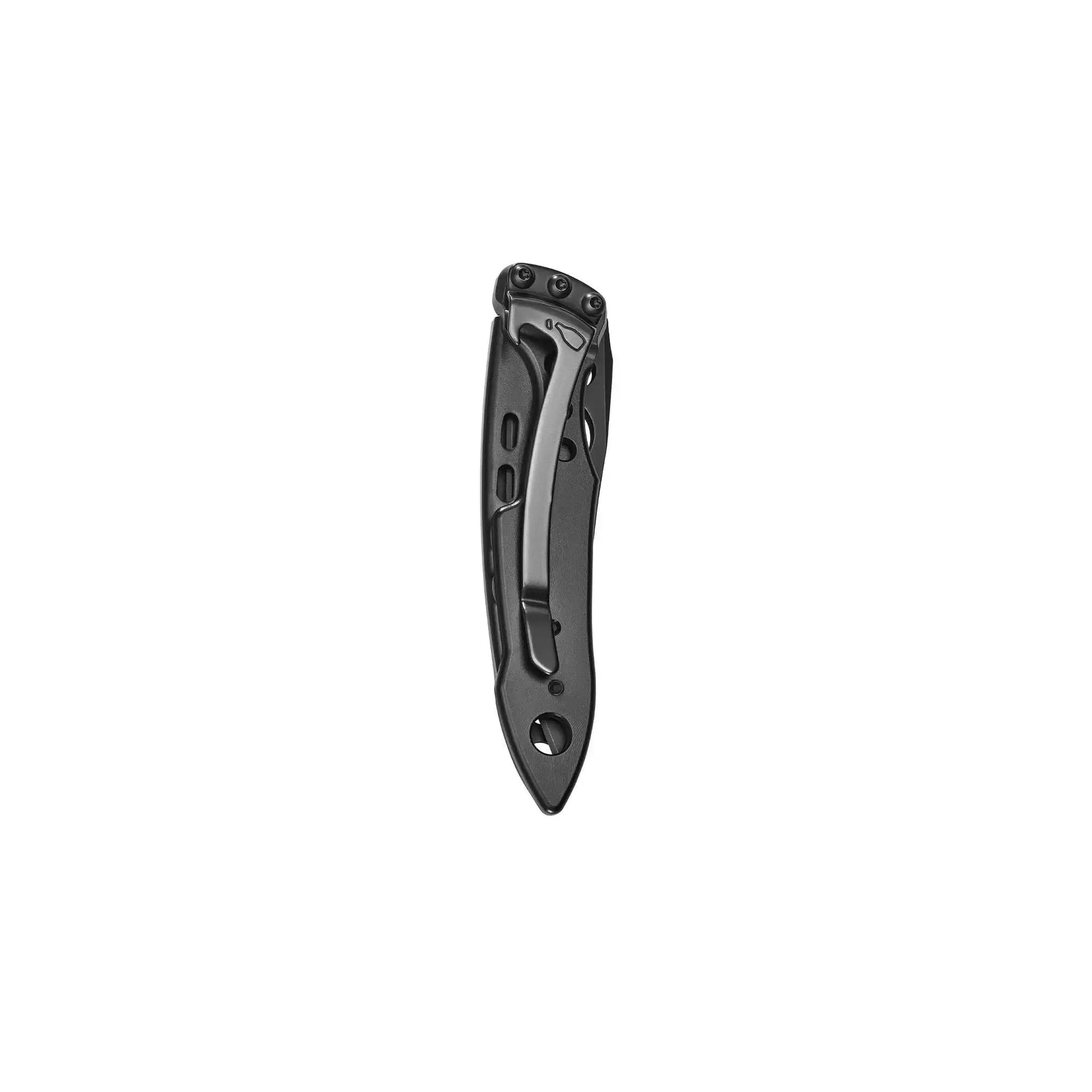 leatherman-skeletool-kb-ansicht-7