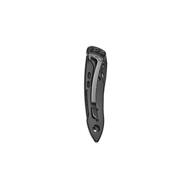 leatherman-skeletool-kb-ansicht-7