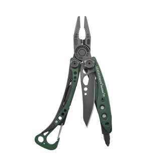 Pince multifonction Skeletool CX