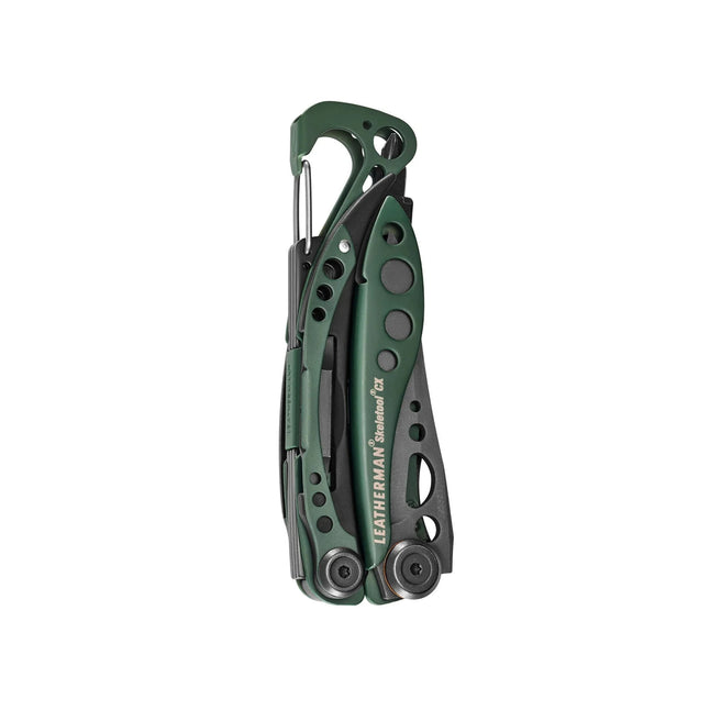 Pince multifonction Skeletool CX