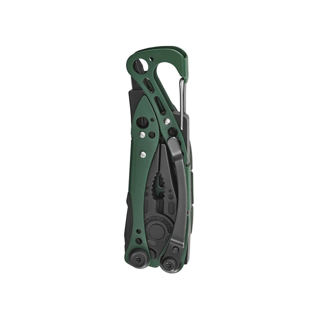 Pince multifonction Skeletool CX