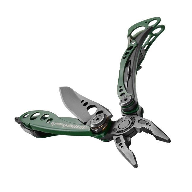 Pince multifonction Skeletool CX