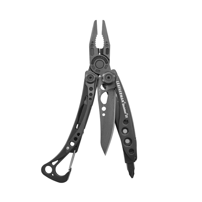 Pince multifonction Skeletool CX