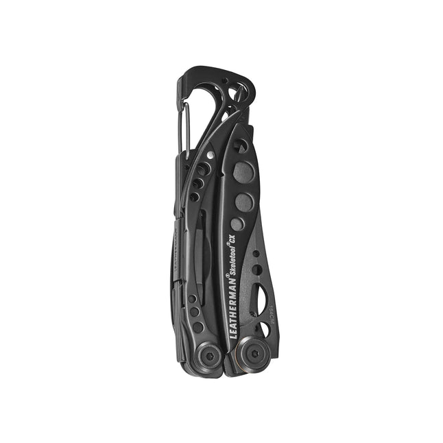 Pince multifonction Skeletool CX