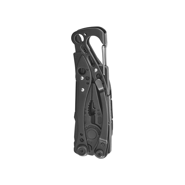 Pince multifonction Skeletool CX