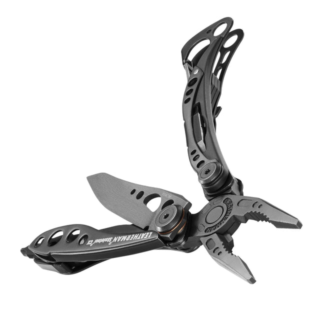 Pince multifonction Skeletool CX