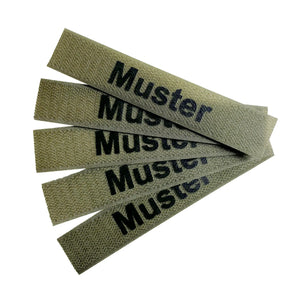 asmc-namensbaender-5er-set-ohne-flagge-oliv-ansicht-6