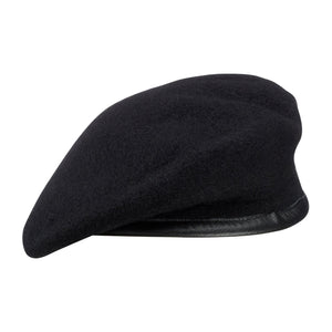 Béret Commando BW import