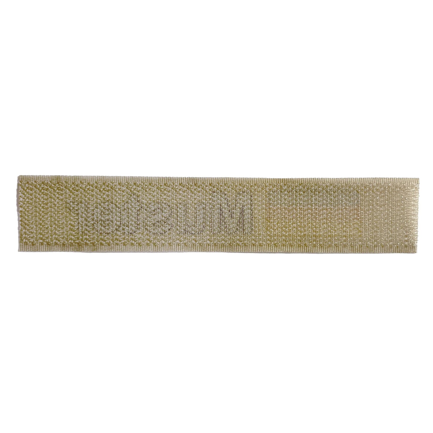 asmc-namensbaender-5er-set-mit-flagge-khaki-ansicht-5