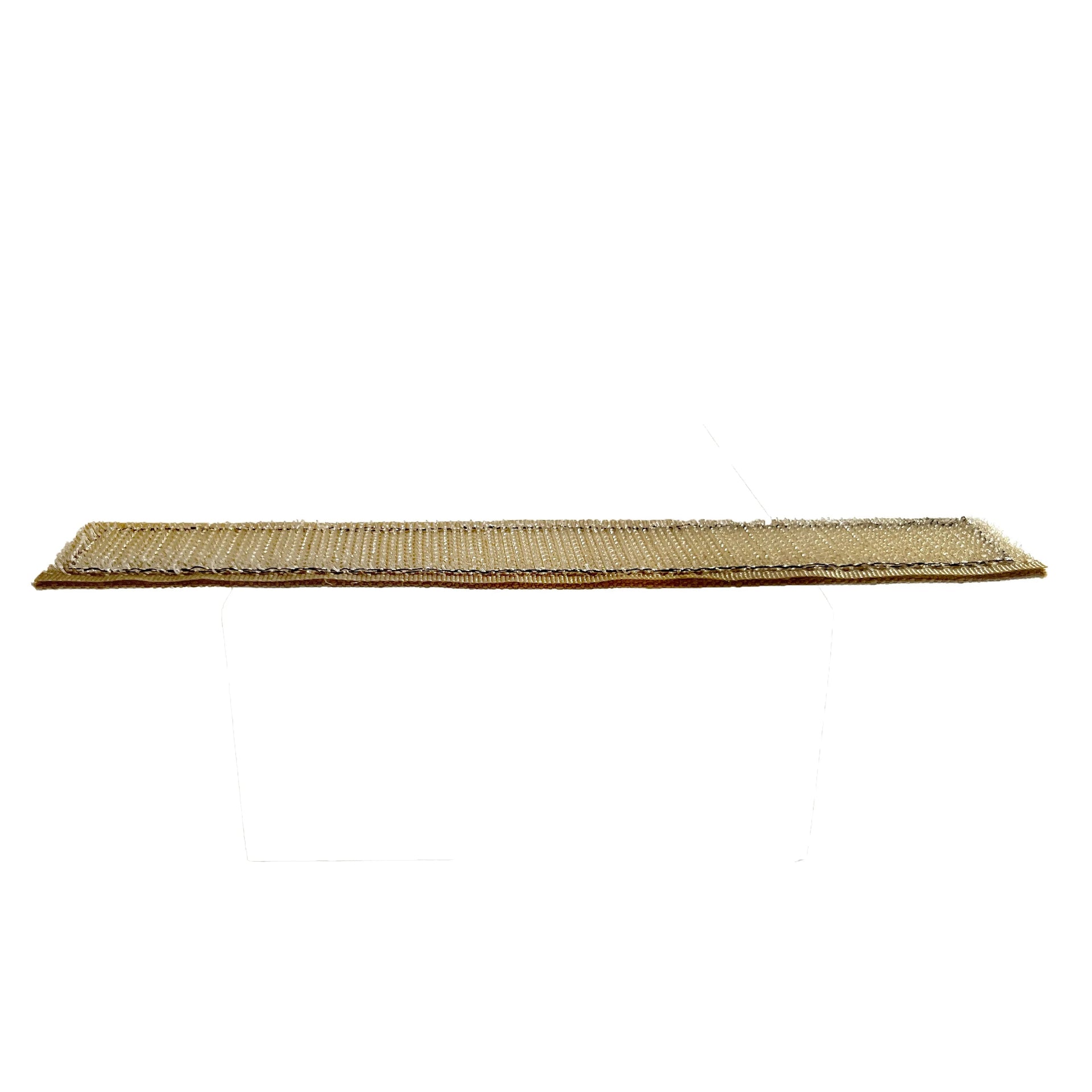 asmc-namensbaender-5er-set-mit-flagge-khaki-ansicht-6
