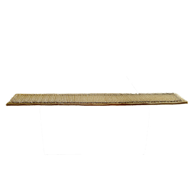 asmc-namensbaender-5er-set-mit-flagge-khaki-ansicht-6