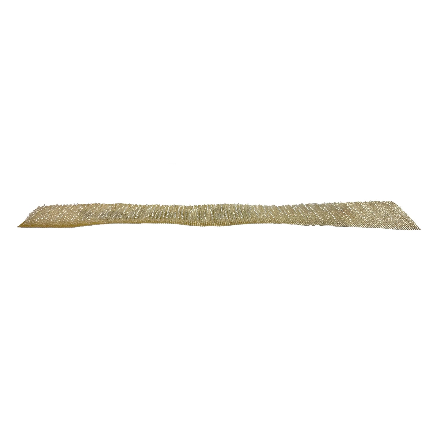 asmc-namensbaender-5er-set-mit-flagge-khaki-ansicht-3